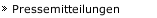 Pressemitteilungen