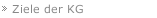 Ziele der KG 