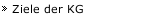 Ziele der KG 